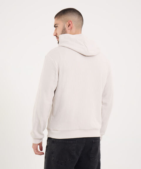 buzos para hombre image number null