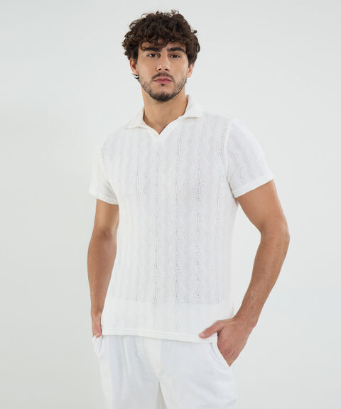 camisetas polo para hombre image number null