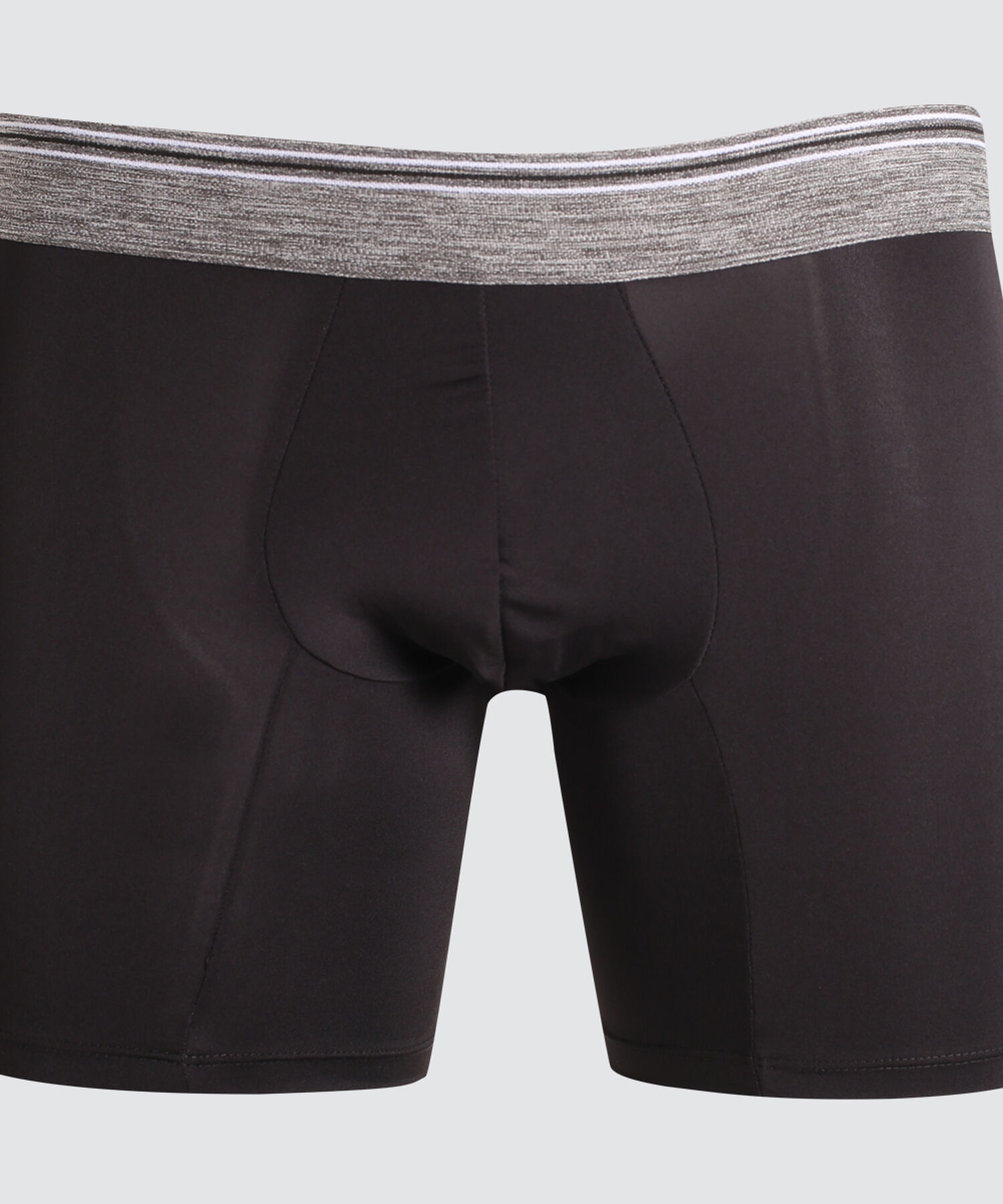 boxers para hombre
