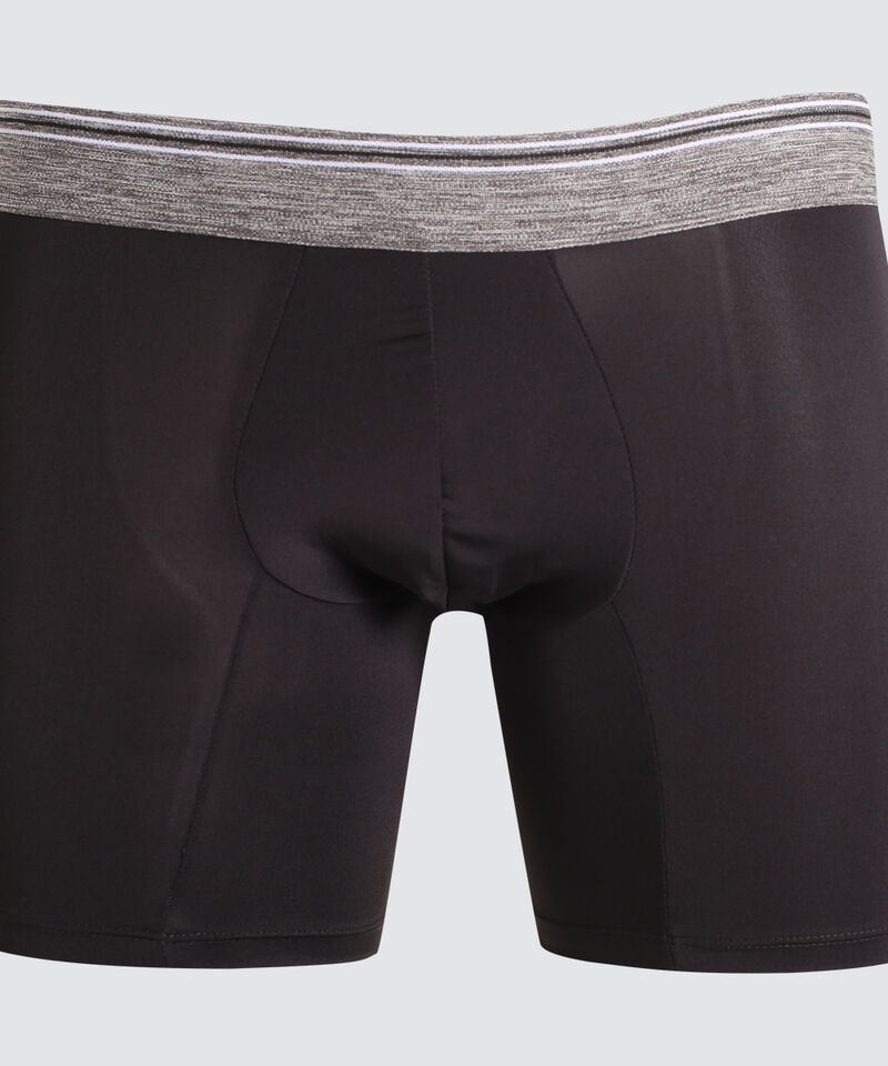boxers para hombre