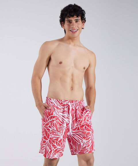 pantalonetas hombre image number null