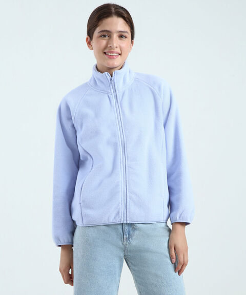 chaquetas para mujer image number null