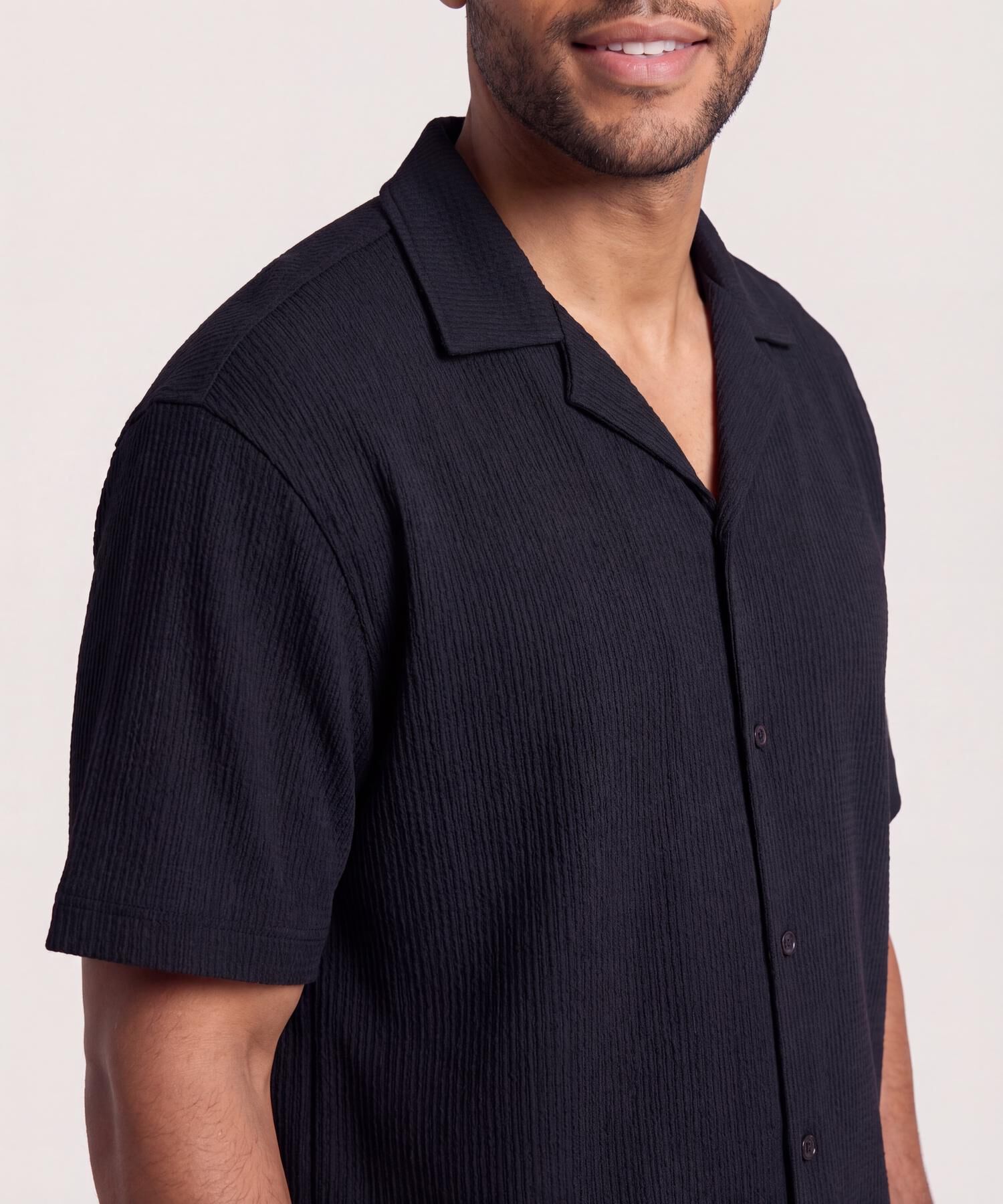 camisas para hombre