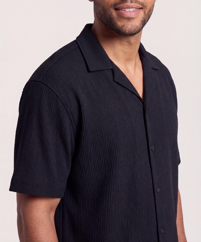 camisas para hombre