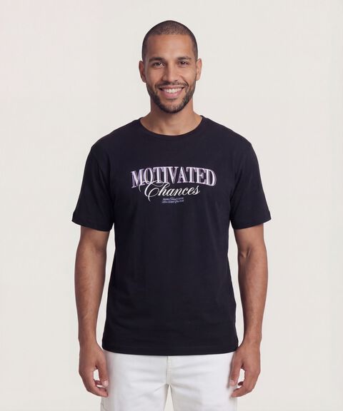 camisetas para hombre image number null