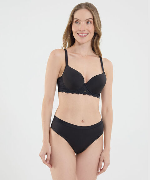 pantys para mujer image number null