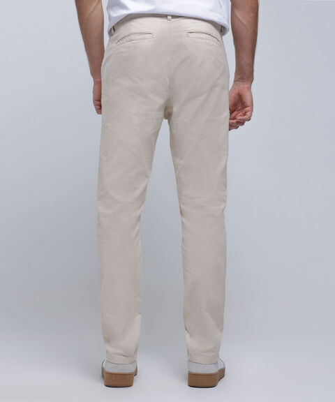 pantalones para hombre image number null