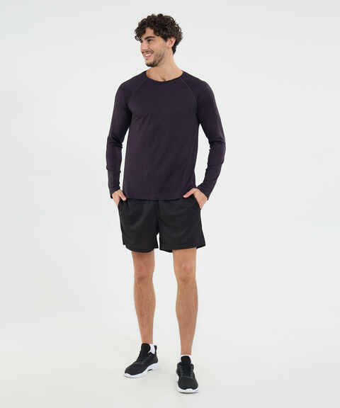 camisetas deportivas para hombre image number null