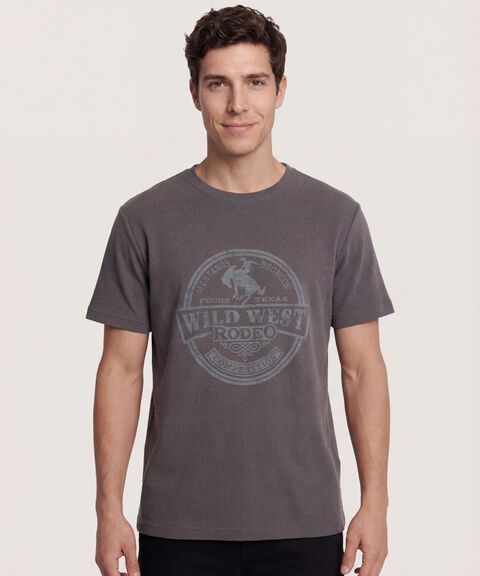 camisetas para hombre image number null