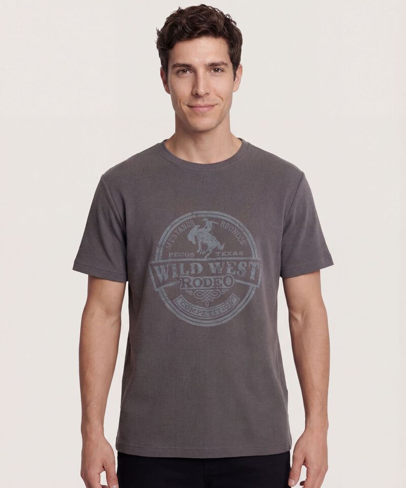 camisetas para hombre