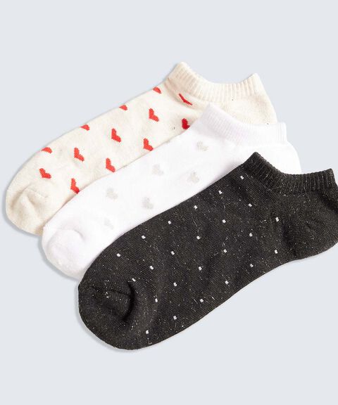 medias para mujer image number null