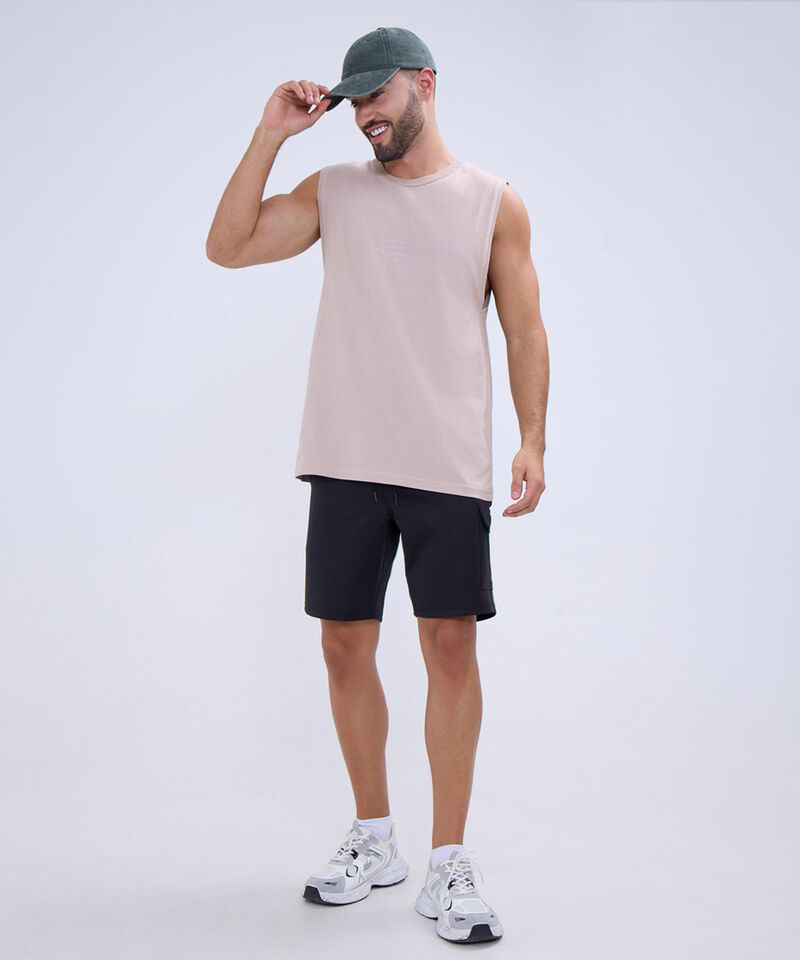 camisetas para hombre