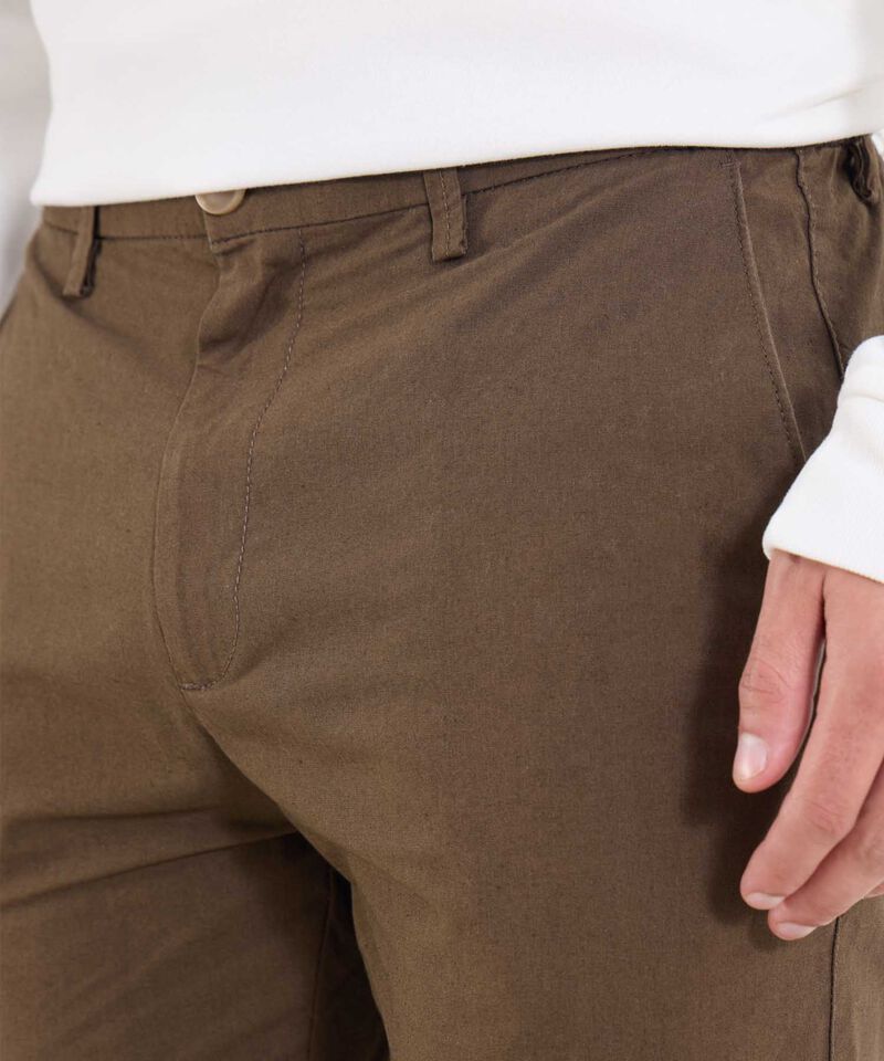 pantalones para hombre