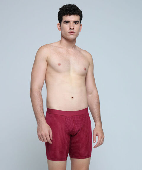 boxers para hombre image number null