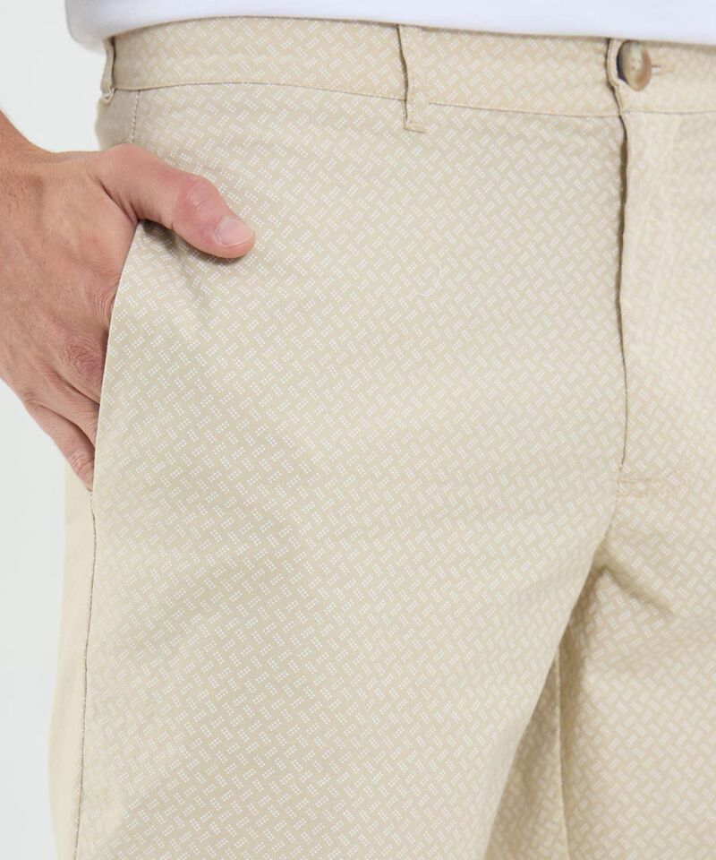 bermudas para hombre