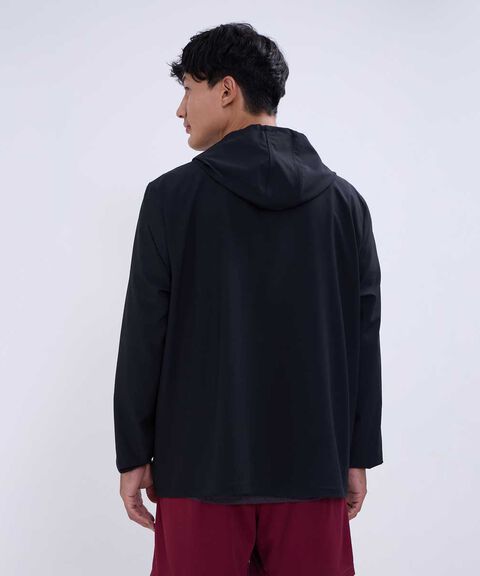 chaquetas deportivas para hombre