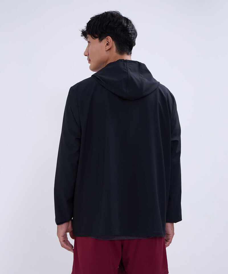 chaquetas deportivas para hombre