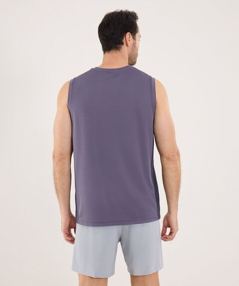 camisetas deportivas para hombre