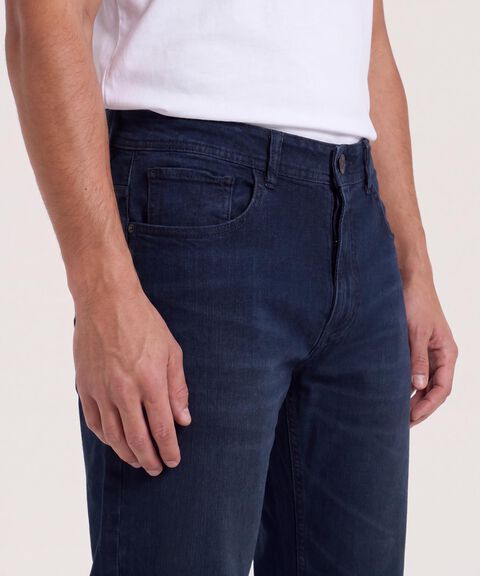 jeans denim