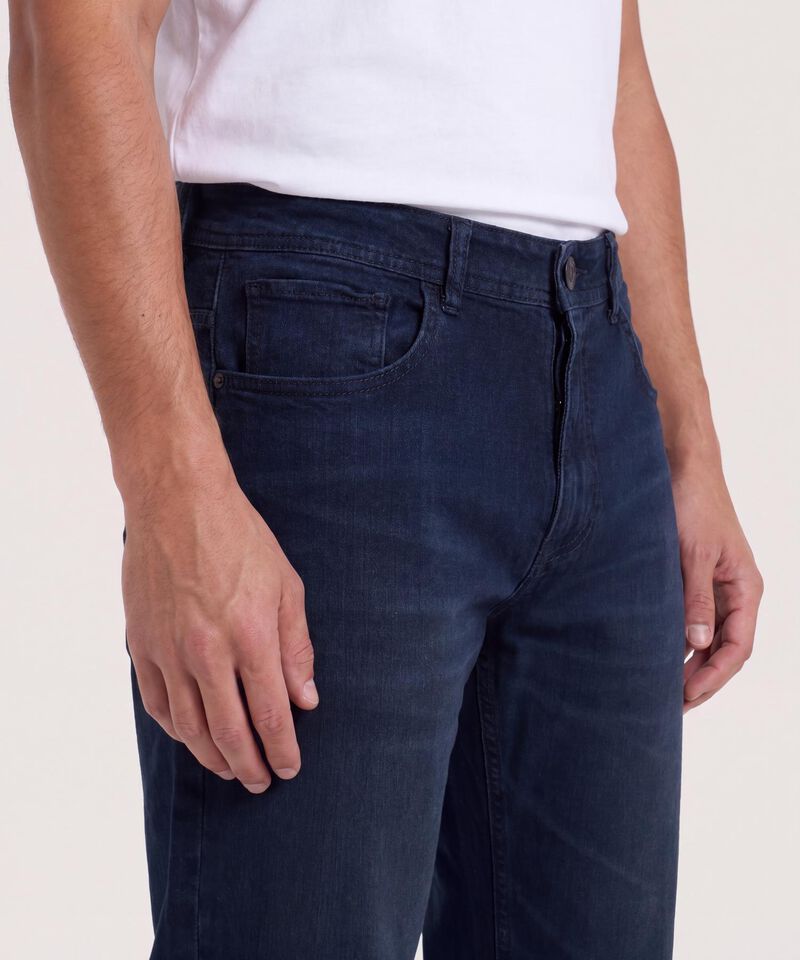 jeans denim