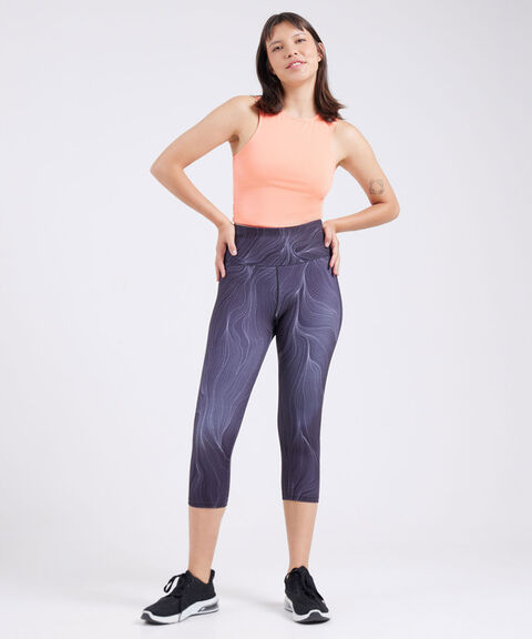 leggins deportivos image number null