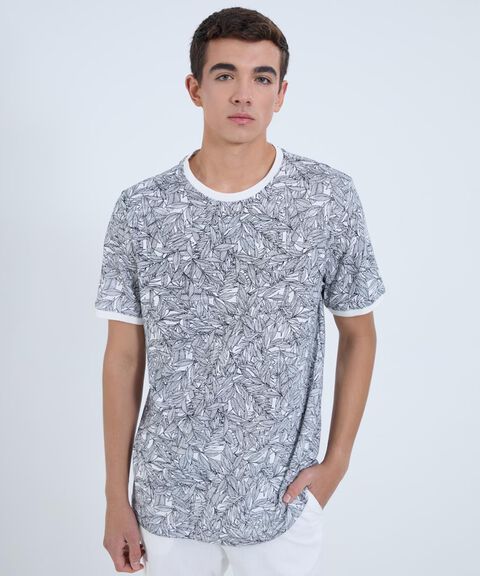 camisetas para hombre image number null