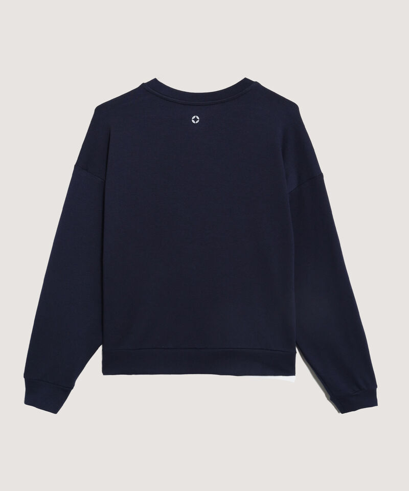 buzos deportivos mujer