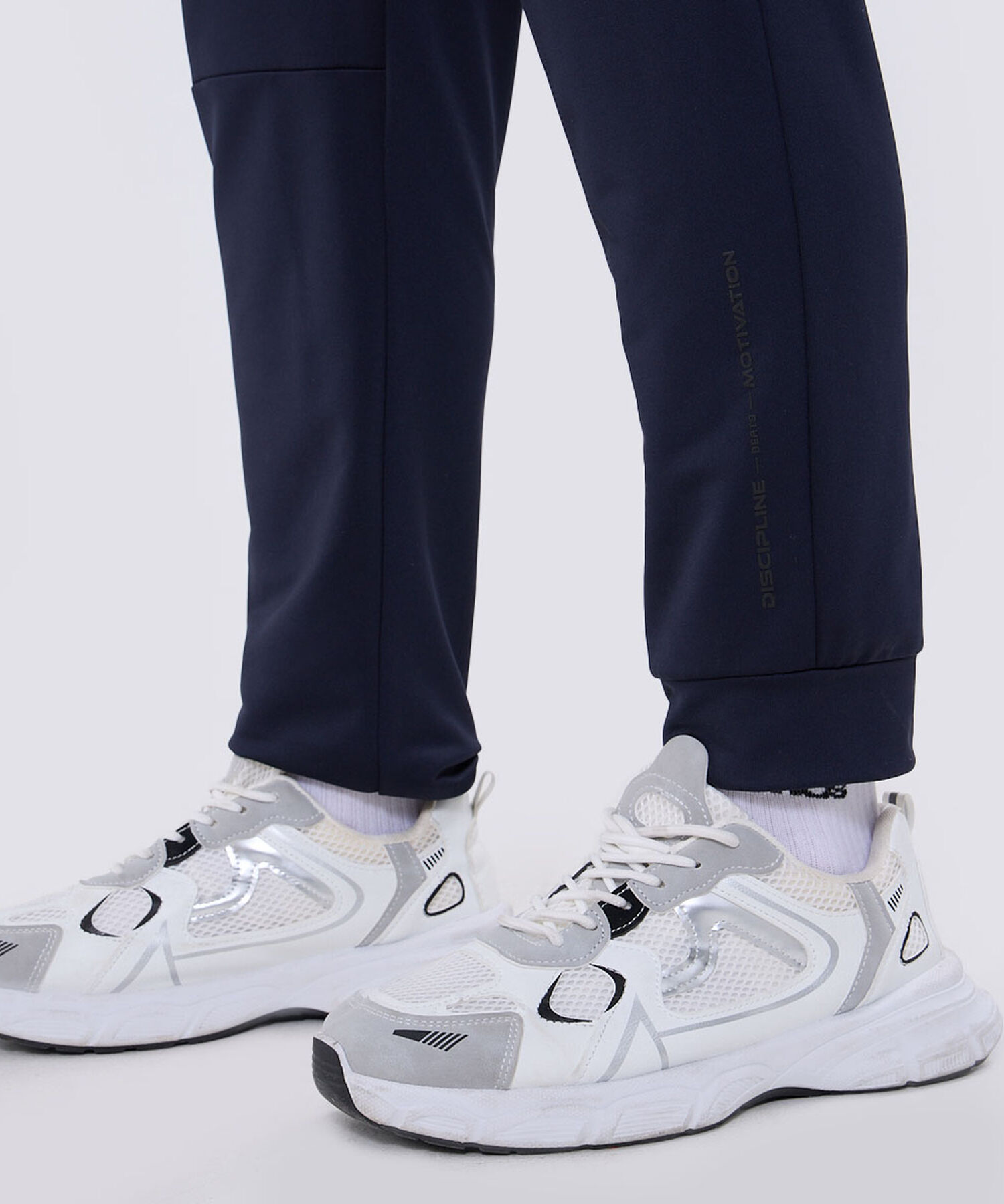 pantalones deportivos para hombre