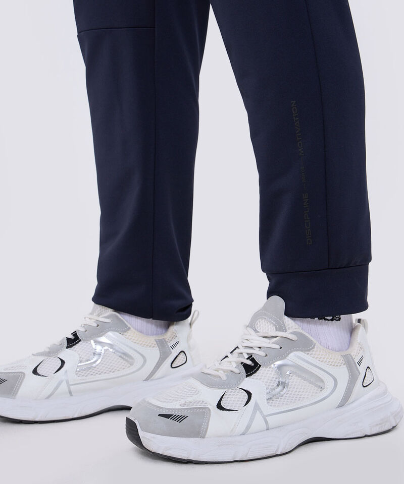 pantalones deportivos para hombre