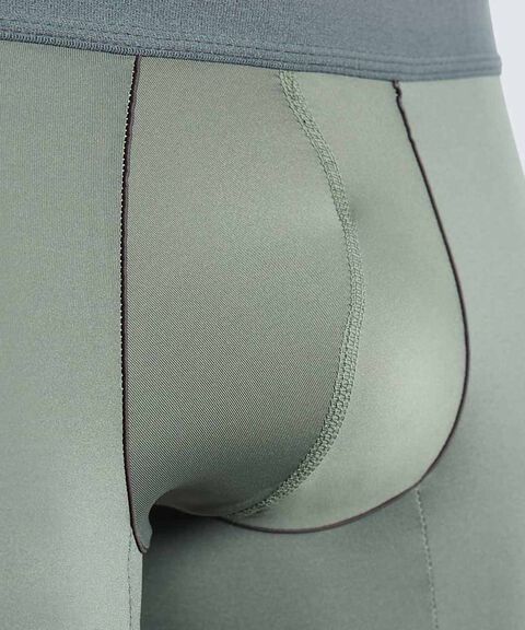 boxers para hombre