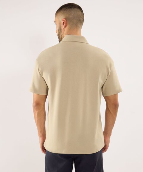 camisetas polo para hombre image number null