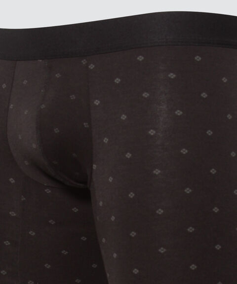 boxers para hombre image number null