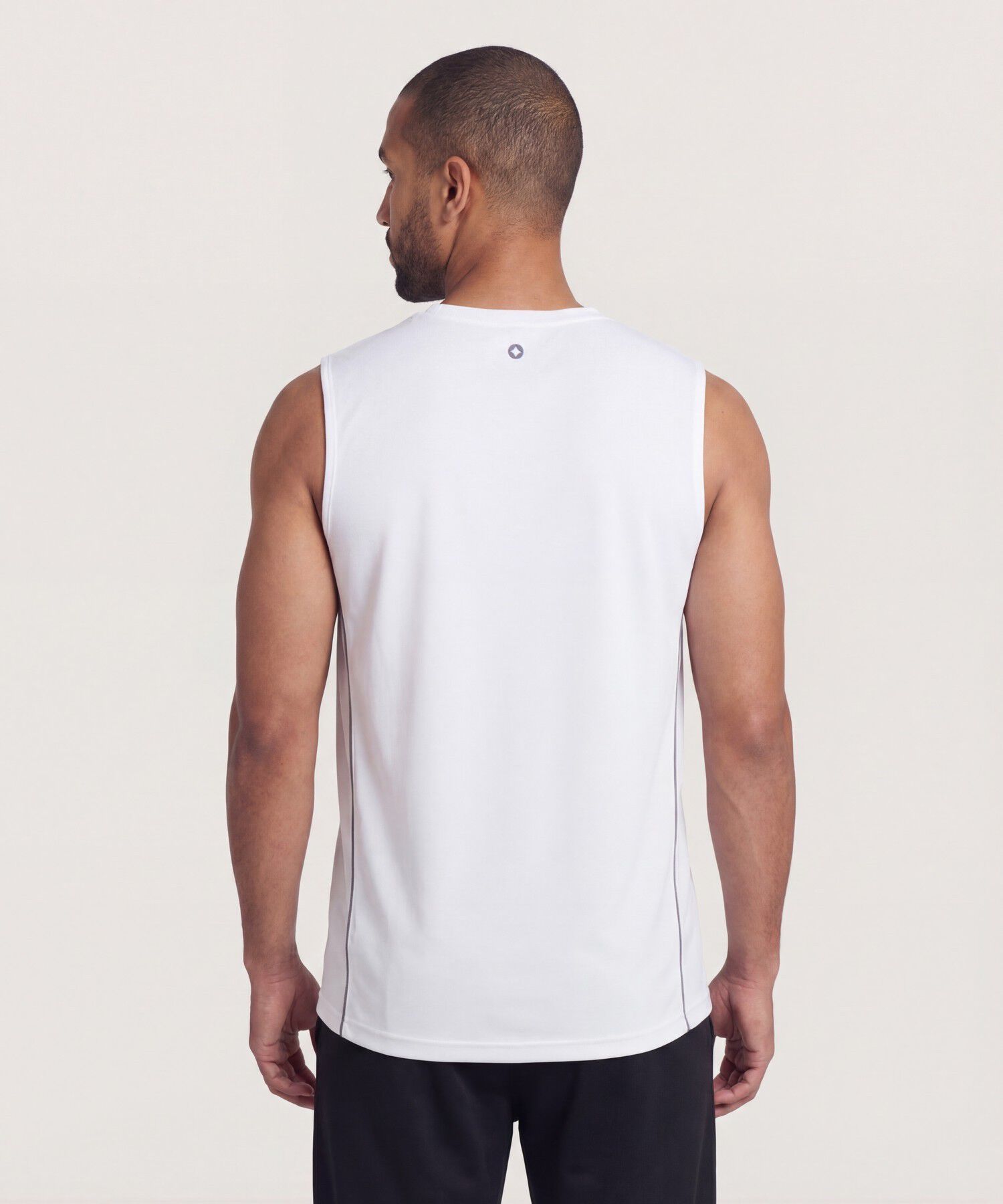 camisetas deportivas para hombre