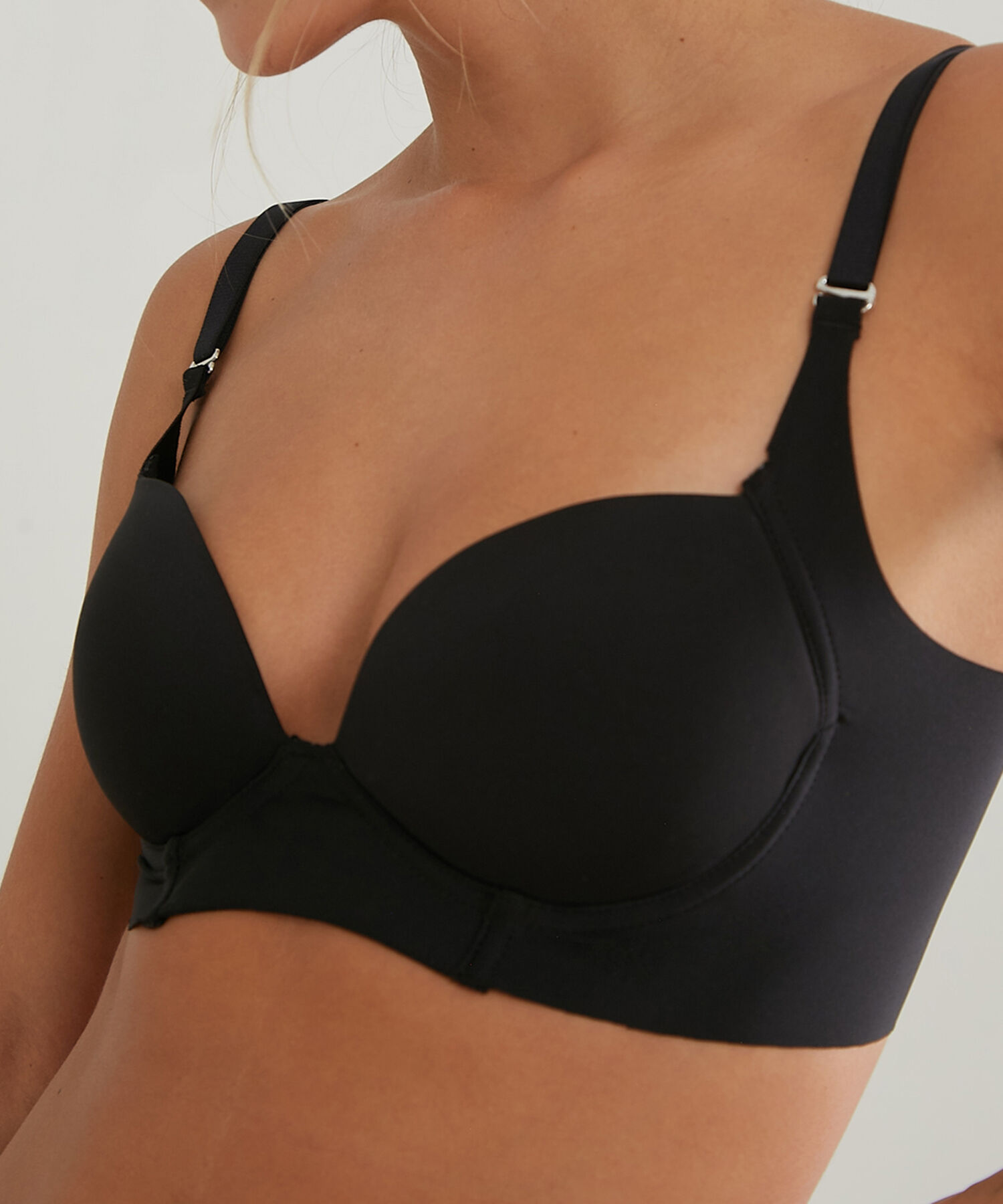 tops para mujer
