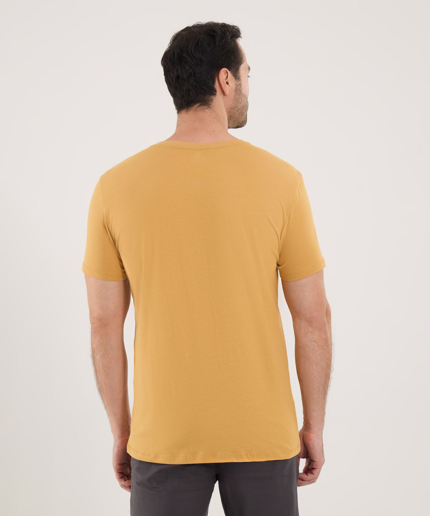 camisetas para hombre