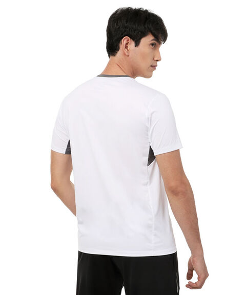 camisetas deportivas para hombre 