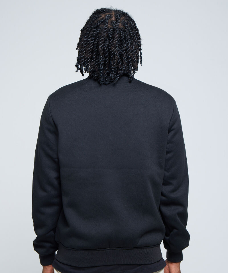 chaquetas para hombre