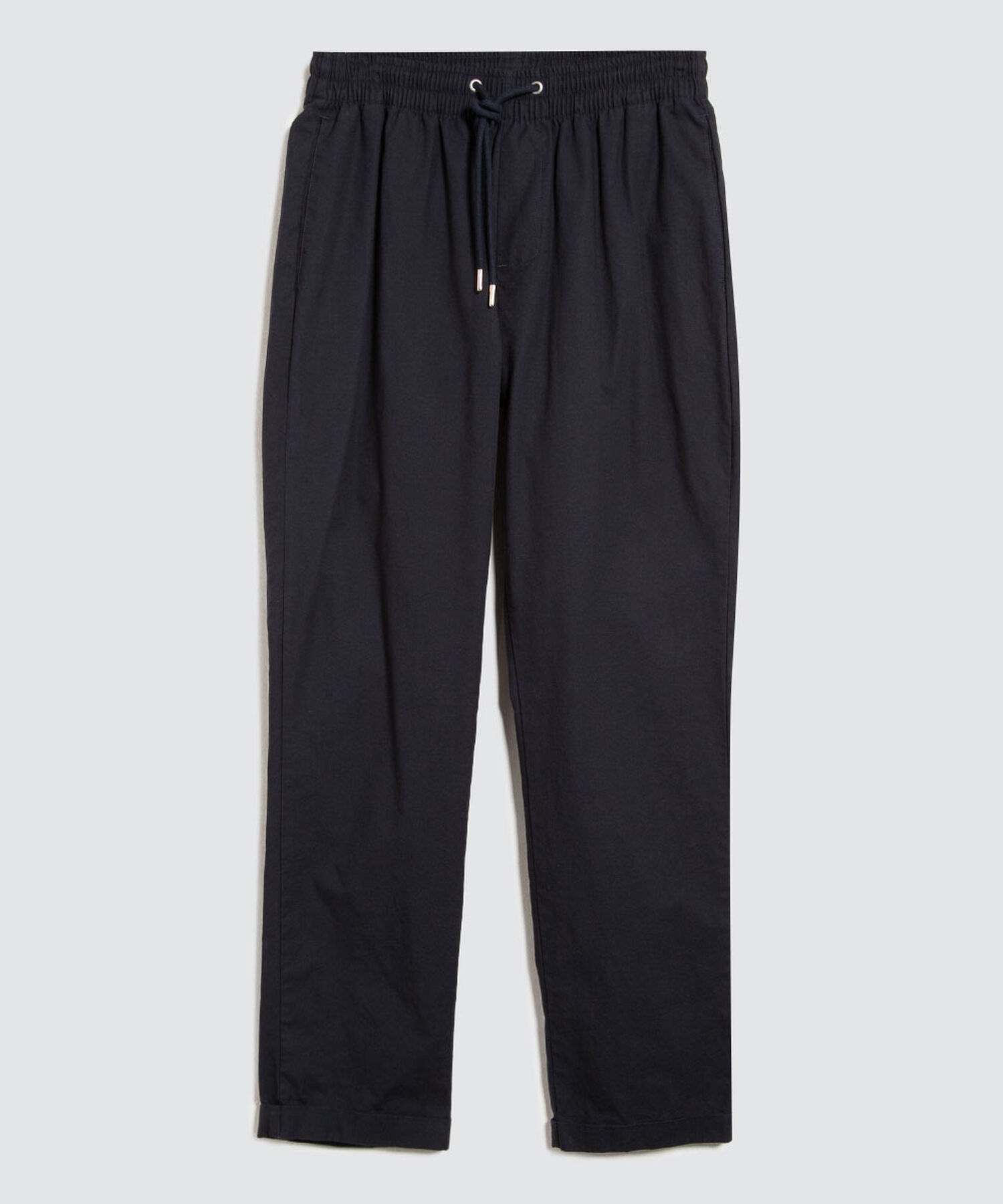 pantalones para hombre