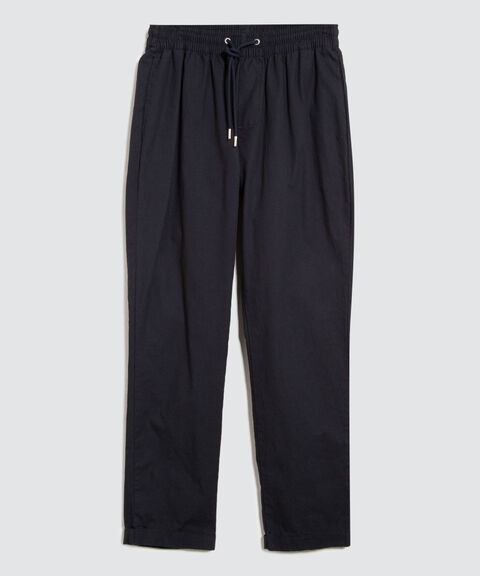 pantalones para hombre