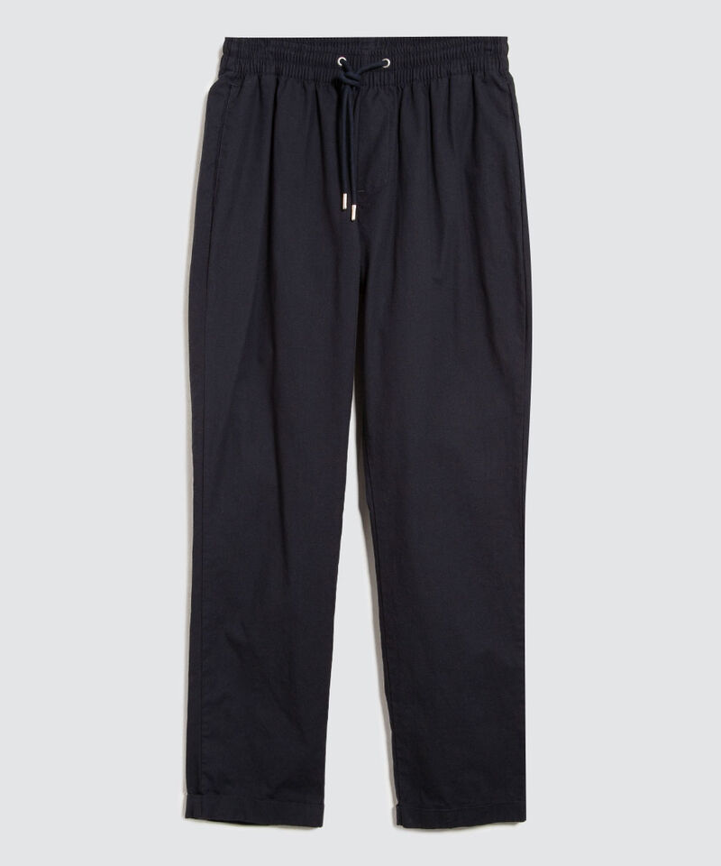 pantalones para hombre