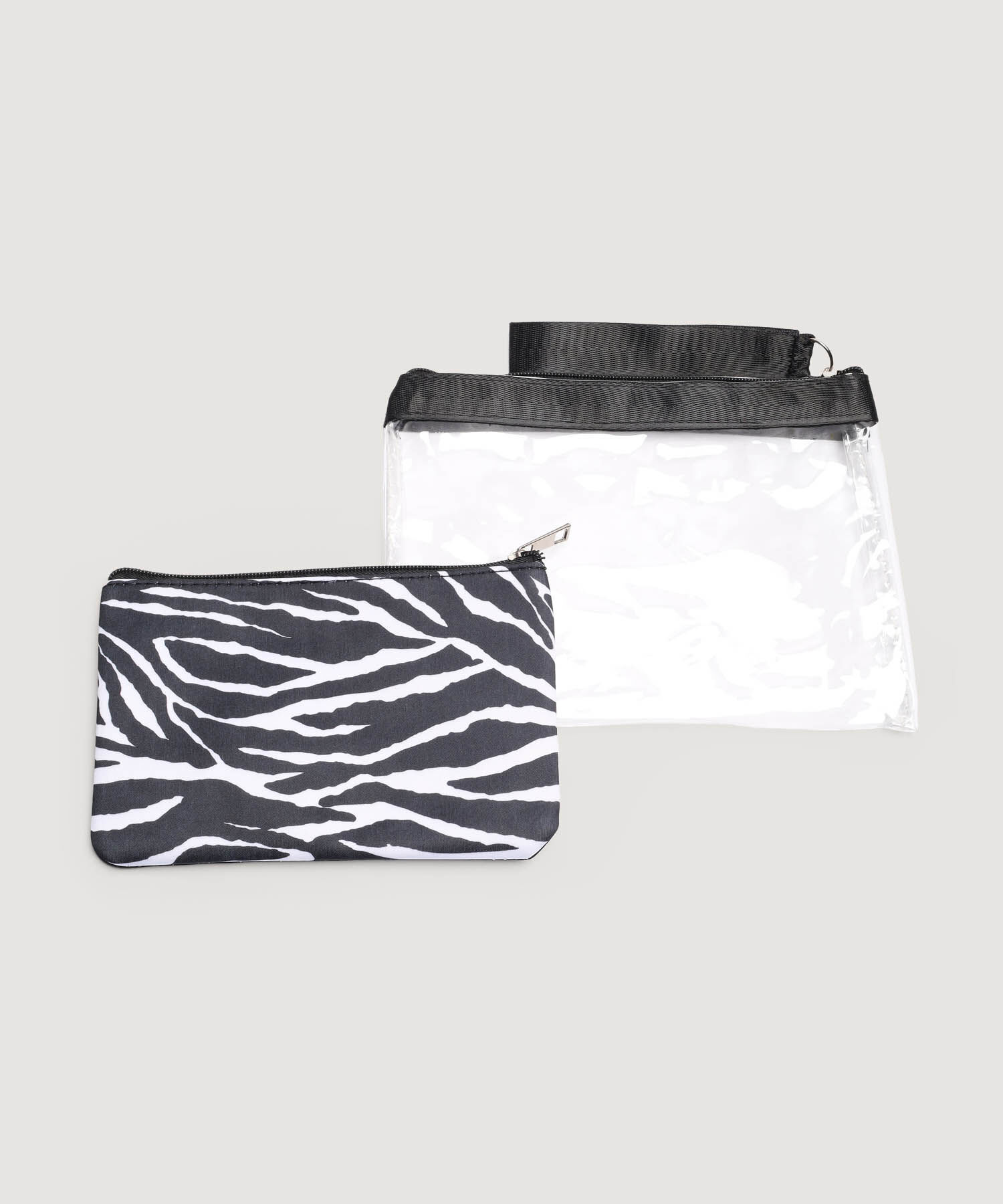 productos para el cuidado personal