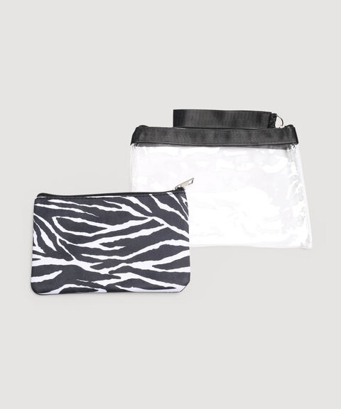 productos para el cuidado personal image number null