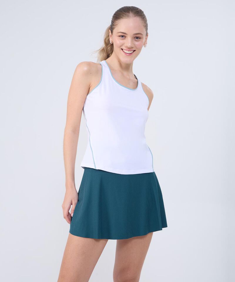 camisetas deportivas mujer