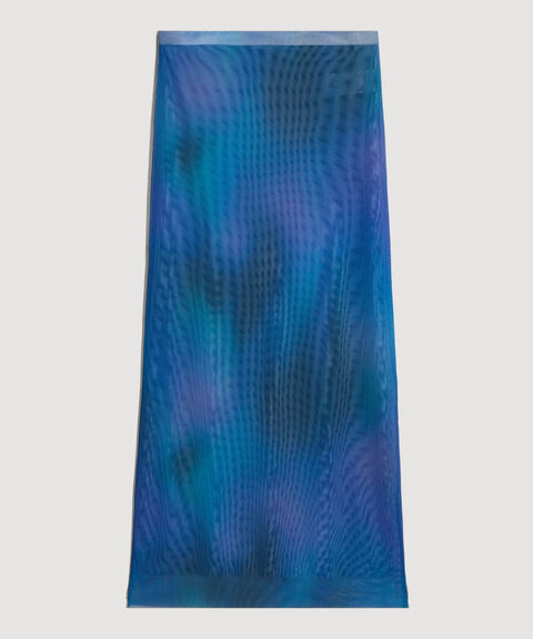 faldas de moda image number null