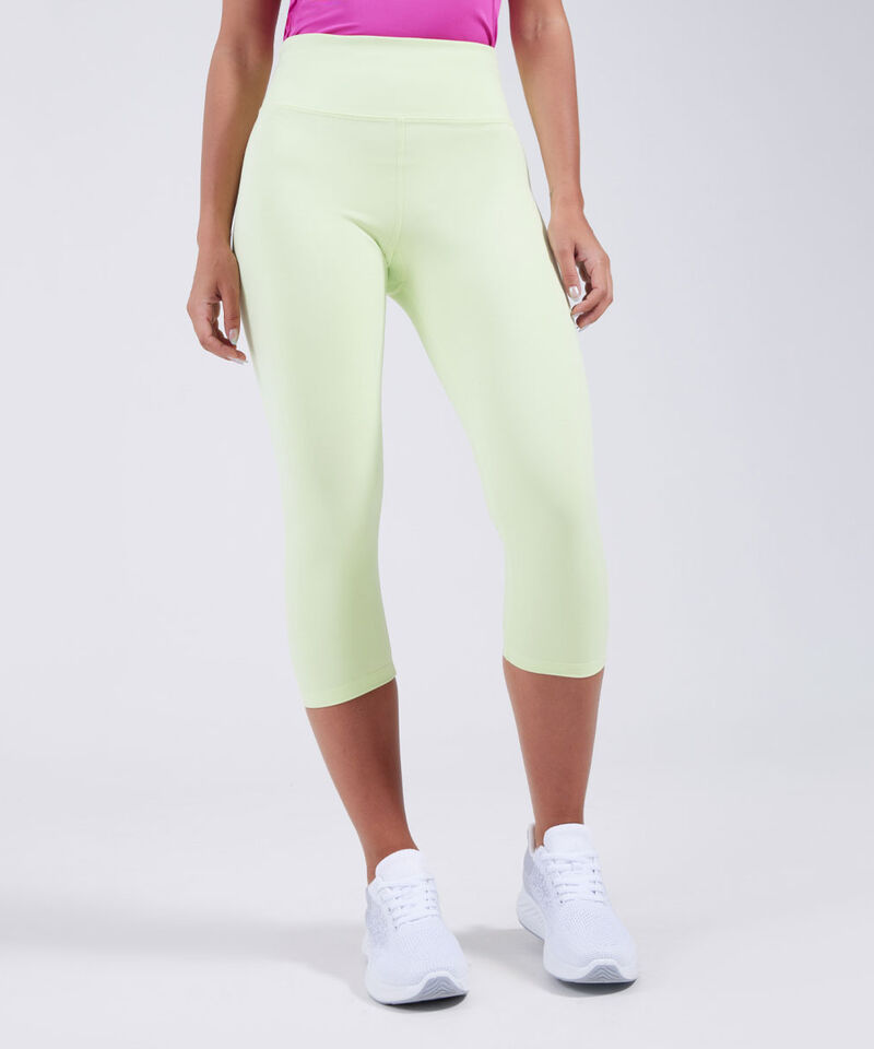 leggins deportivos