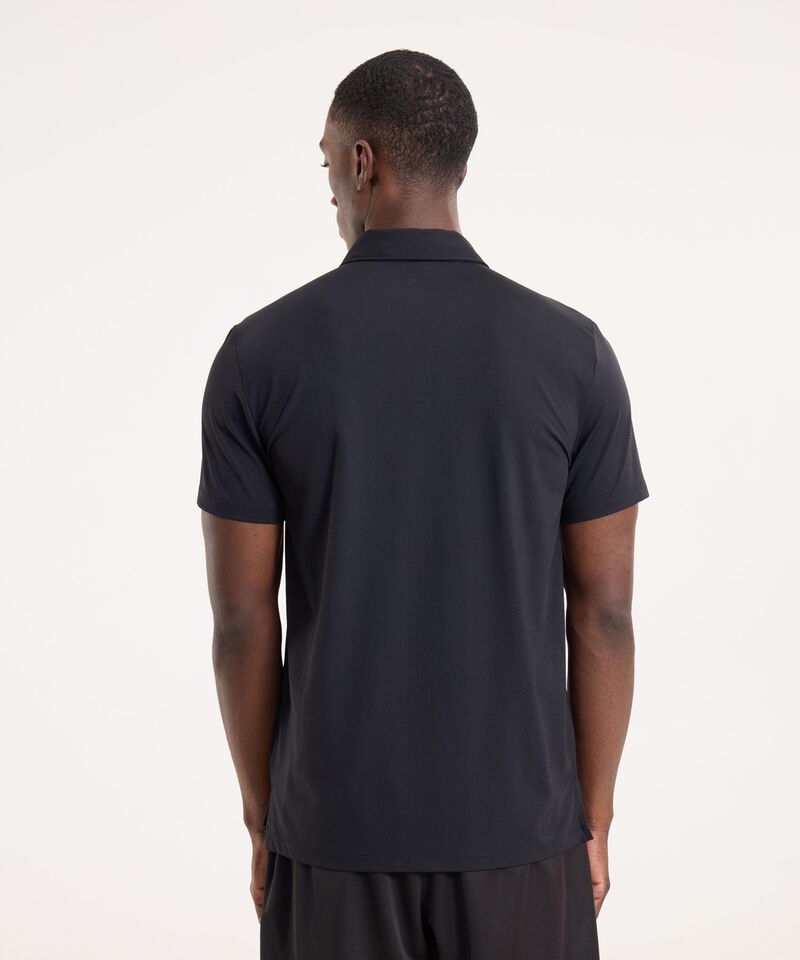 camisetas deportivas para hombre