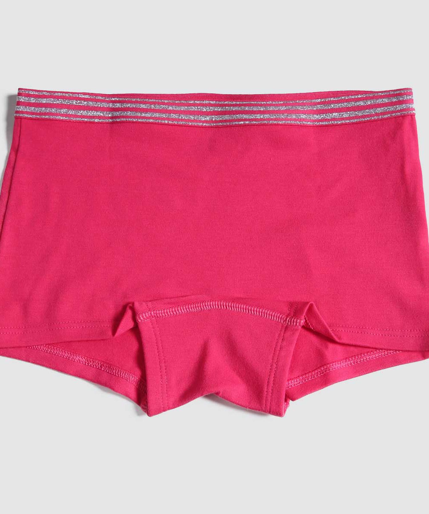 ropa interior para niñas