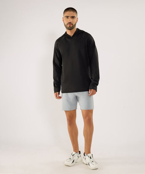 buzos deportivos para hombre image number null