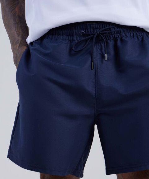 bermudas deportivas para hombre  image number null