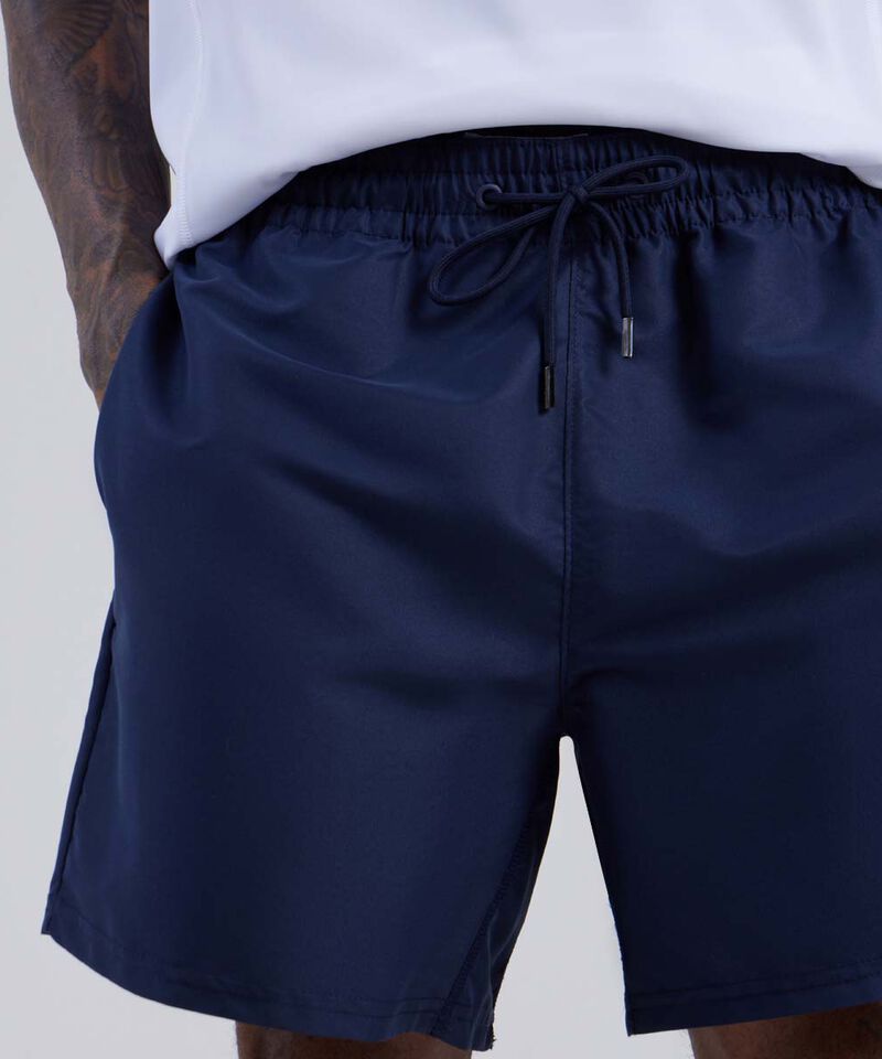 bermudas deportivas para hombre 